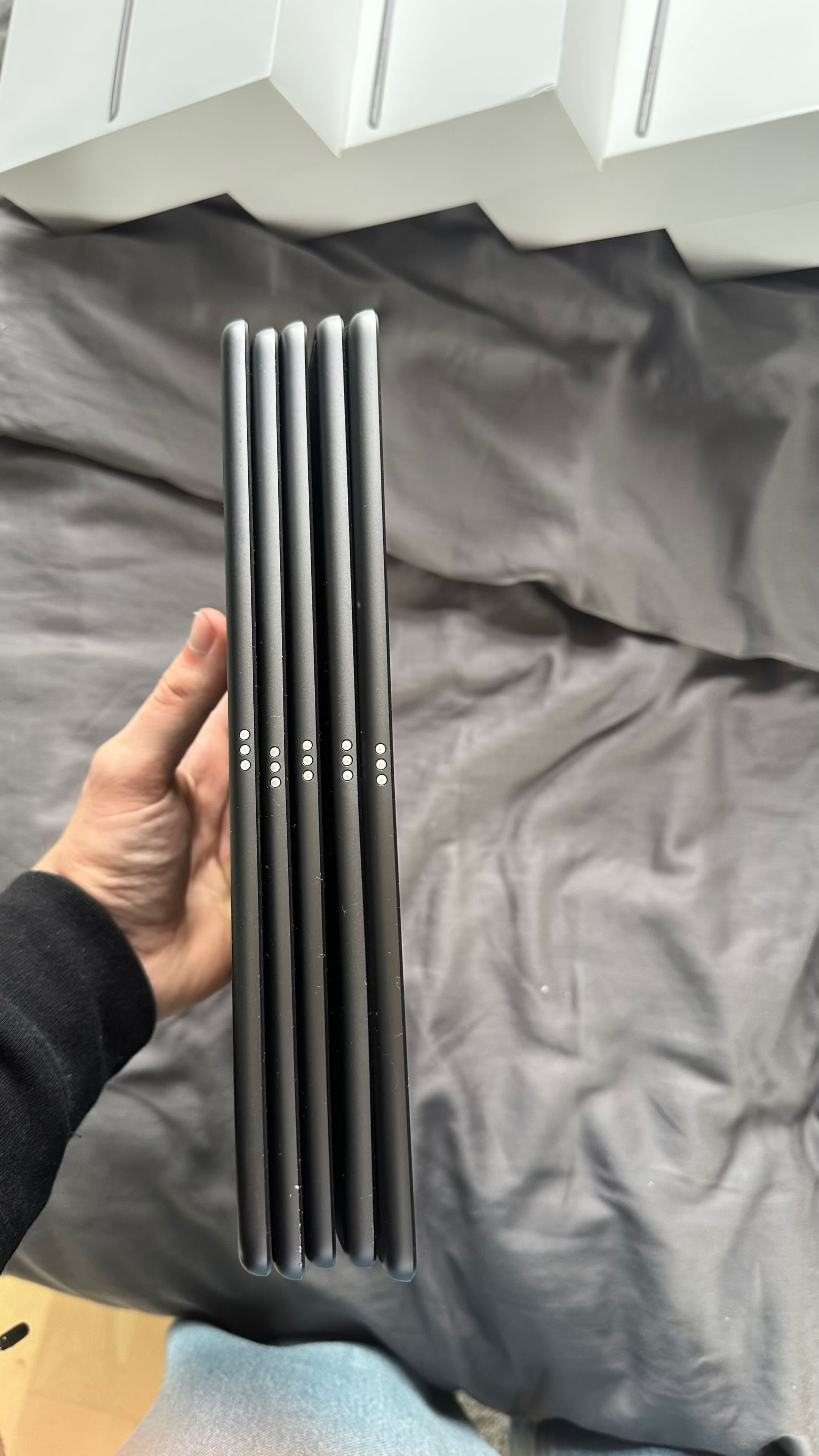 The Complete iPad Flipping System (Includes every guide)