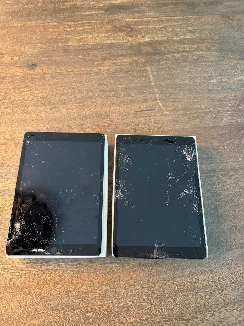 The iPad Side Hustle Starter Kit