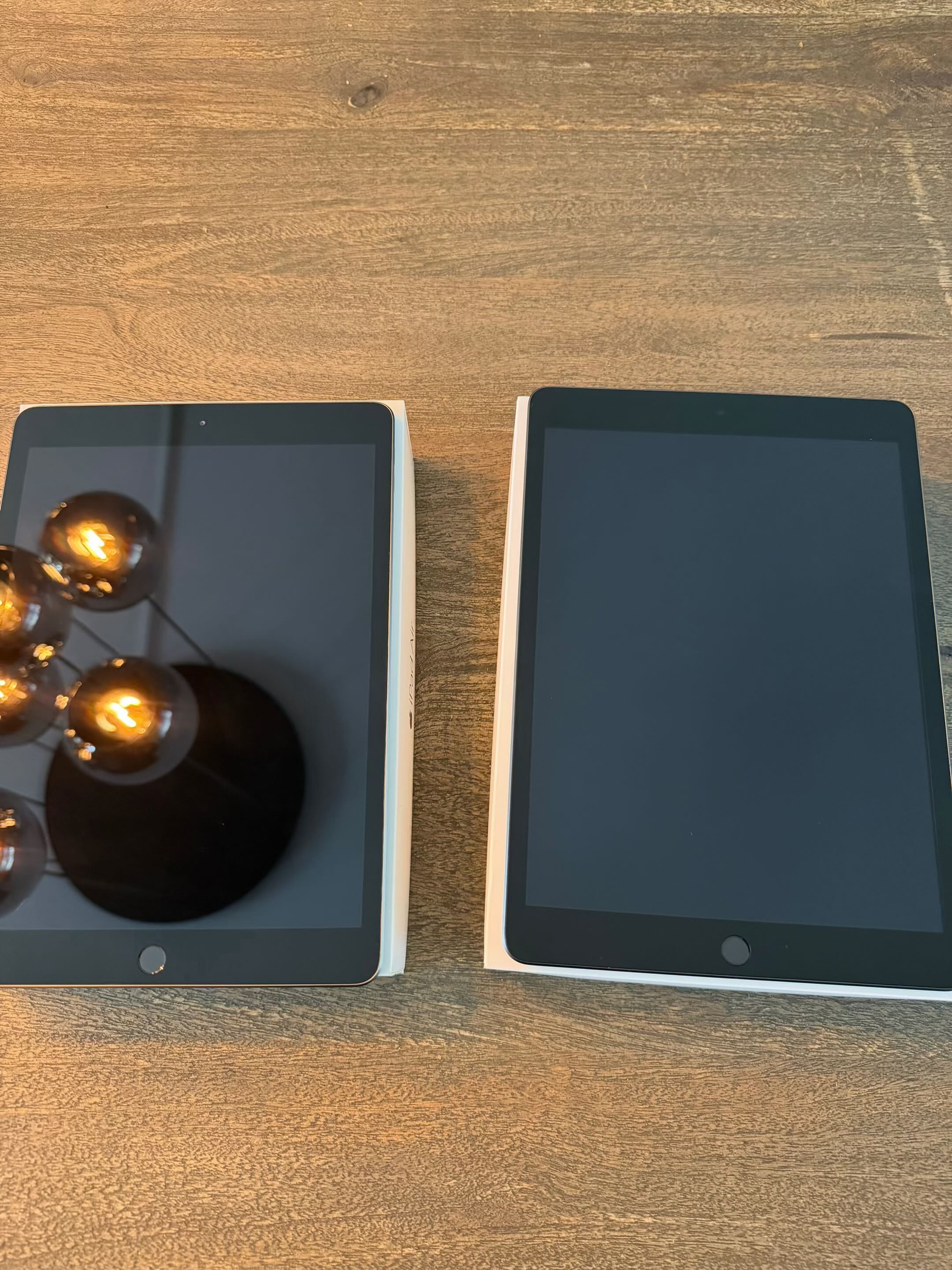 iPad Side Hustle Starter Kit (Free)