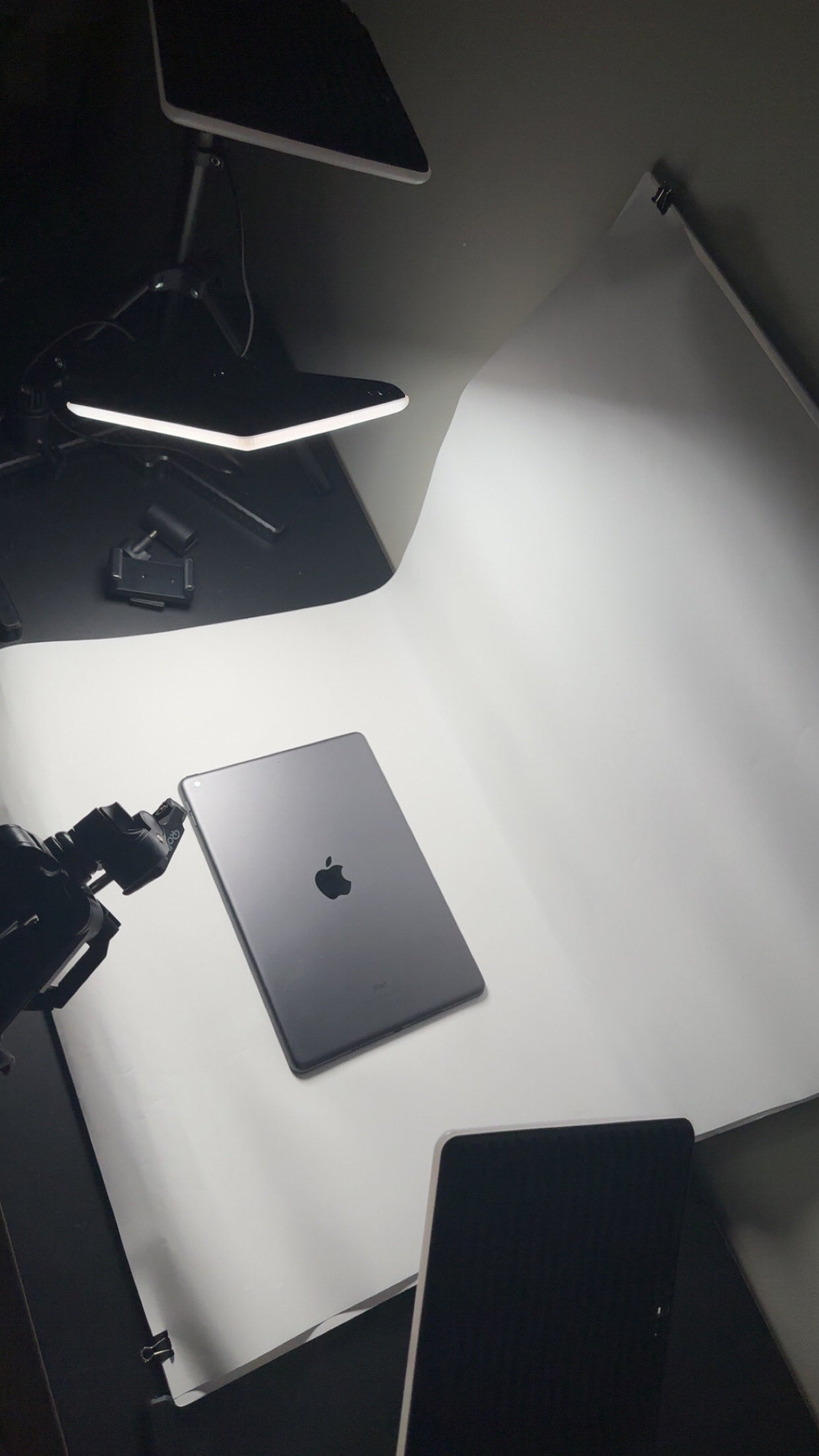 The Complete iPad Flipping System