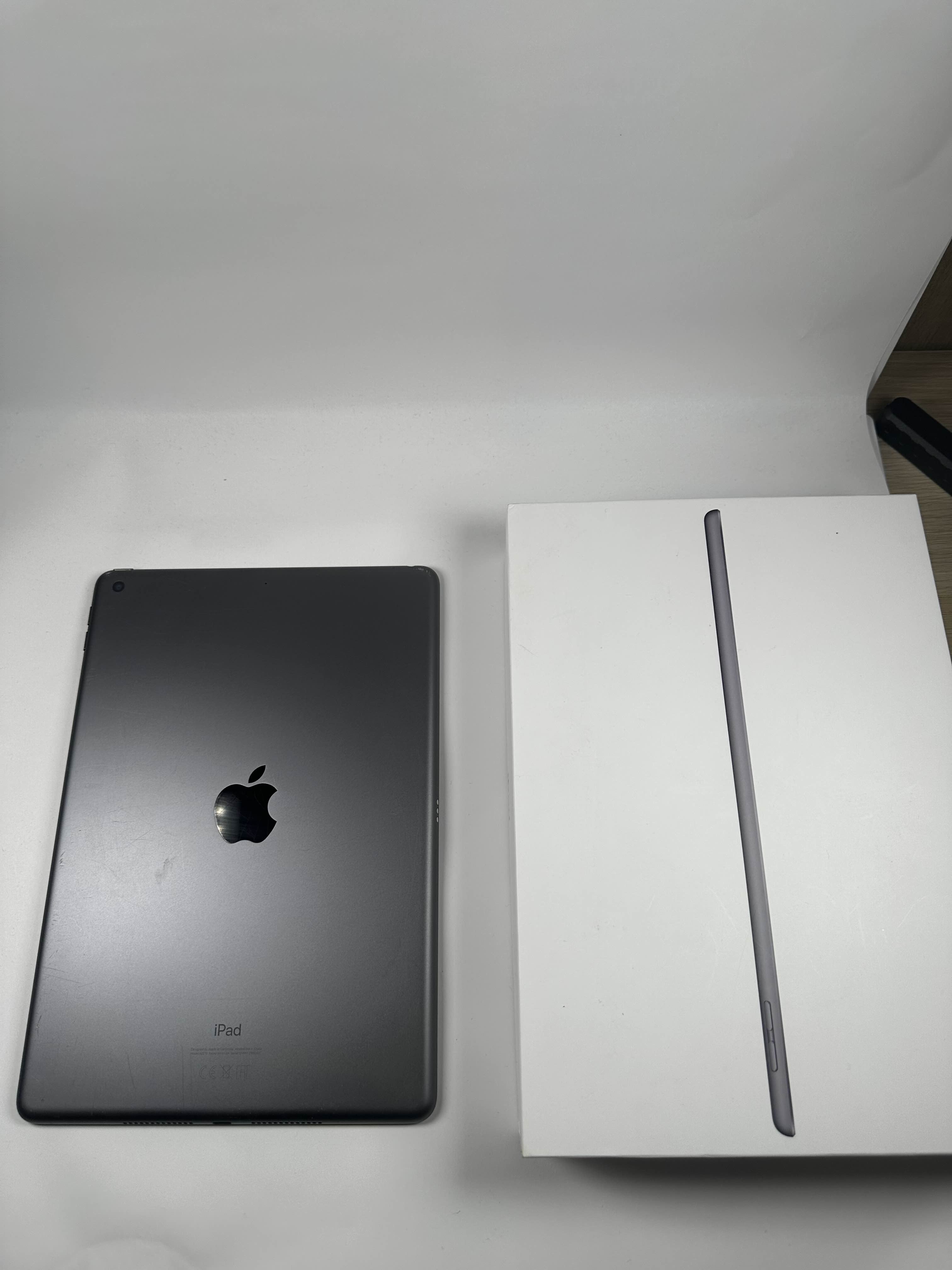 The iPad Side Hustle Starter Kit