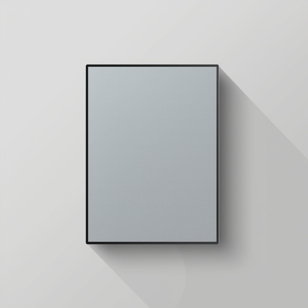 LCD